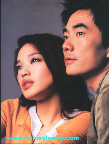 2005-01 新聞回顧 News Archive 2005 01 002