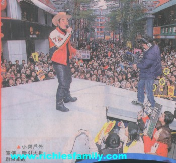 2005 01 015