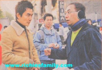 2005-01 新聞回顧 News Archive 2005 01 019