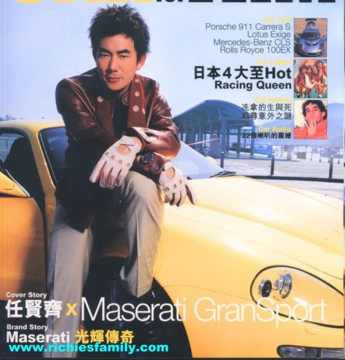2005 01 024
