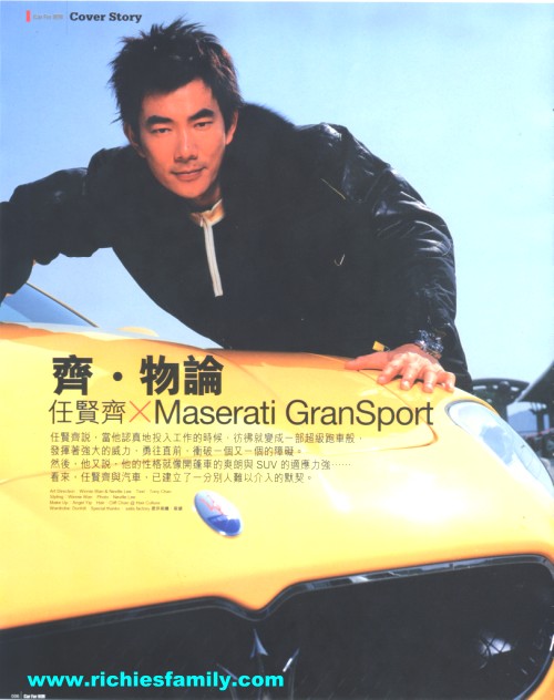 2005 01 025