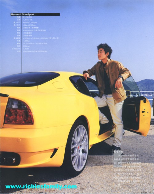 2005 01 030
