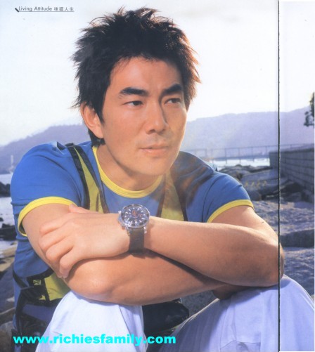 2005 01 038