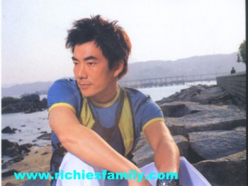 2005-01 新聞回顧 News Archive 2005 01 039