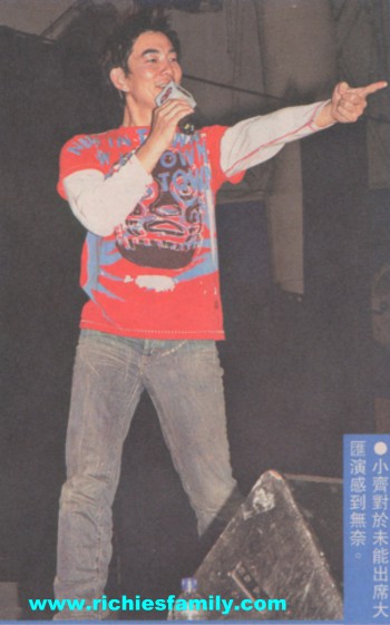 2005 01 054