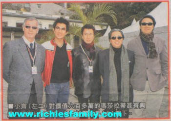 2005 01 078