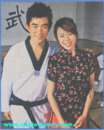 2005-01 新聞回顧 News Archive 2005 01 080