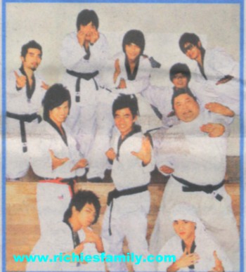 2005 01 081