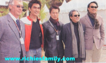 2005-01 新聞回顧 News Archive 2005 01 084