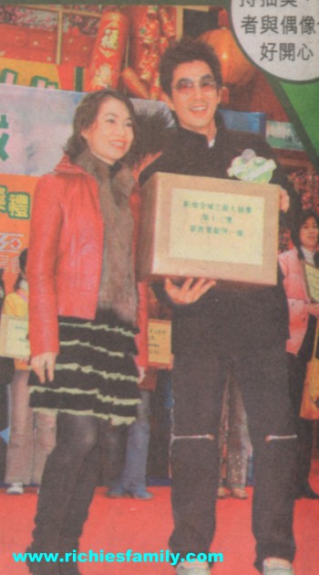 2005 01 089