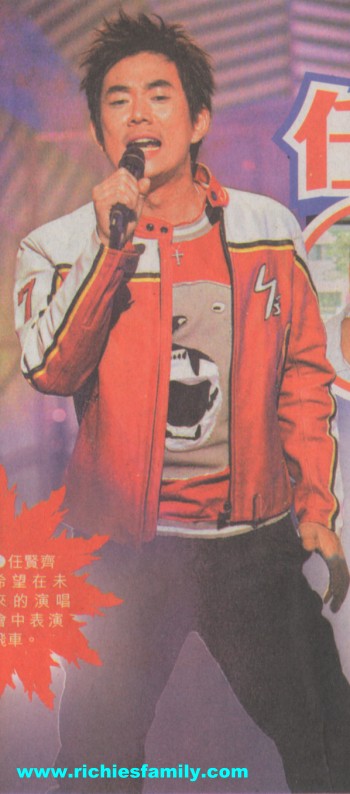 2005 01 114