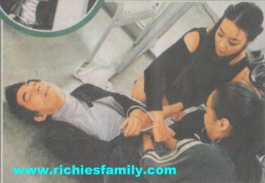 2005-01 新聞回顧 News Archive 2005 01 129