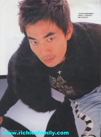 2005 01 149