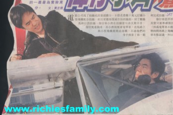 2005 01 156