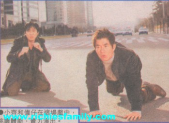 2005 01 158