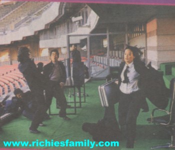 2005-01 新聞回顧 News Archive 2005 01 160