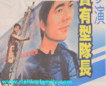 2005 01 169