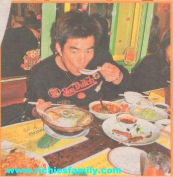 2005 01 171