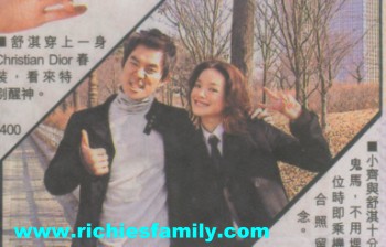 2005 01 173