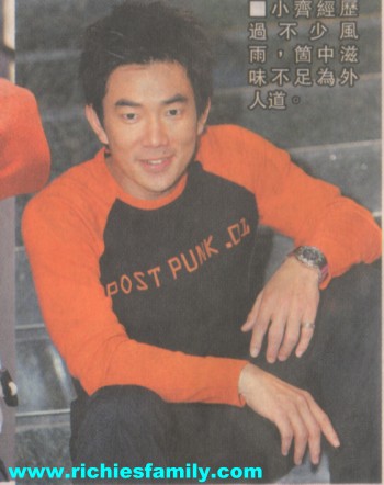 2005 01 178