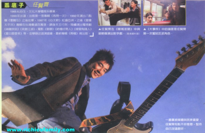 2005 01 180