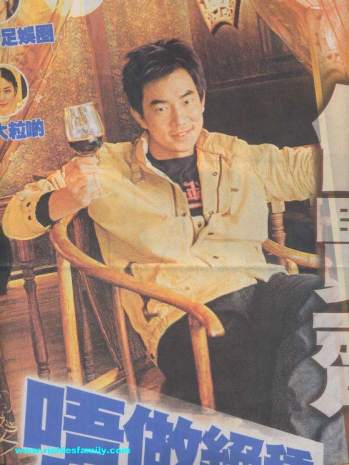 2005 01 181