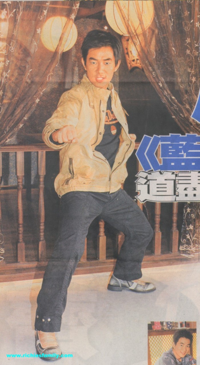 2005 01 182