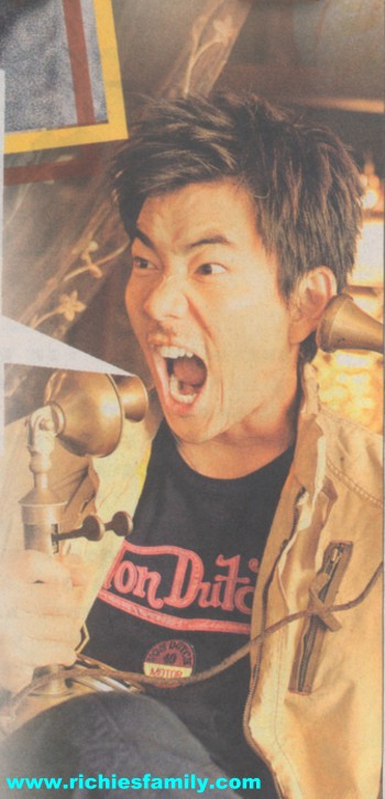 2005-01 新聞回顧 News Archive 2005 01 183
