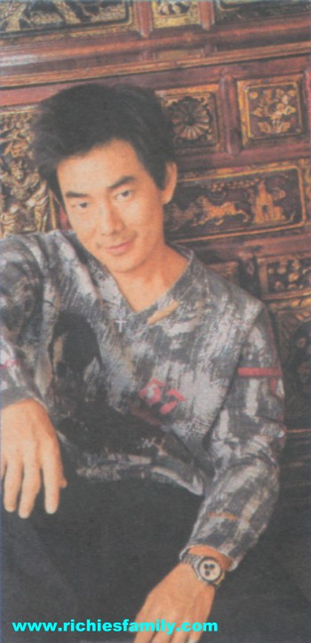 2005-01 新聞回顧 News Archive 2005 01 186