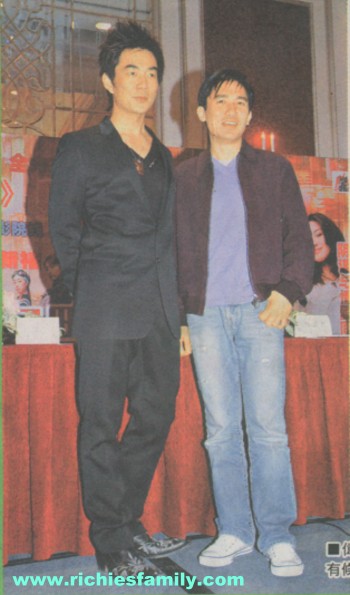 2005-02 新聞回顧 News Archive 2005 02 002