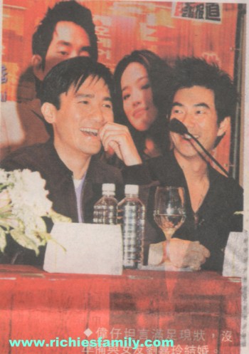 2005 02 003