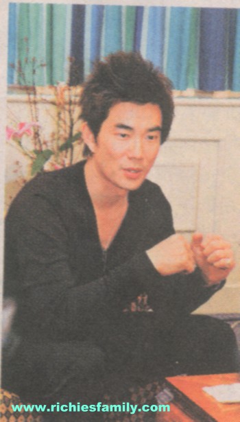 2005-02 新聞回顧 News Archive 2005 02 004