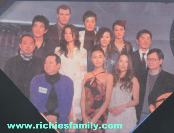 2005 02 016