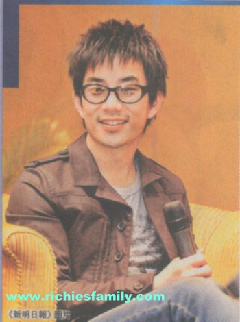 2005 02 021