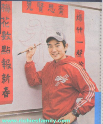 2005 02 022