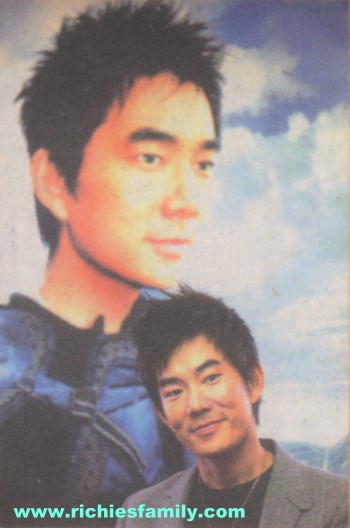 2005 02 026