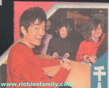 2005 02 028