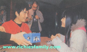2005 02 031