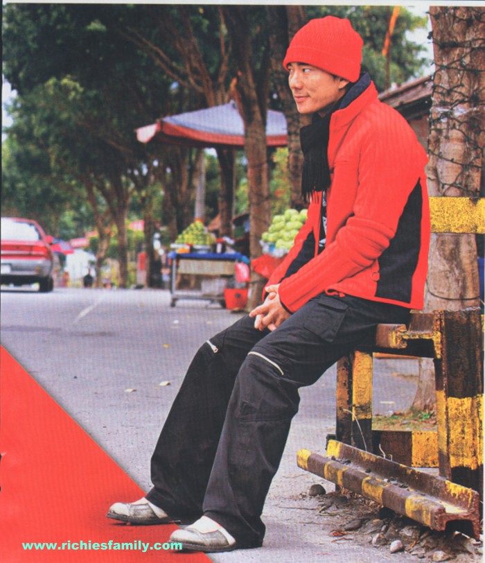 2005 02 034