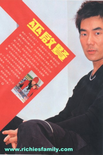 2005 02 039
