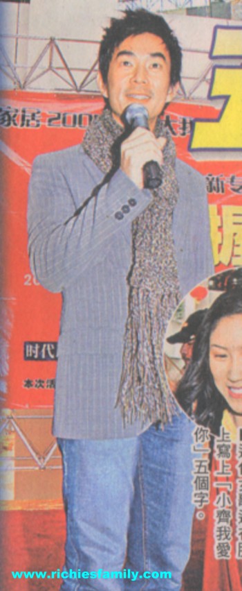 2005 02 044