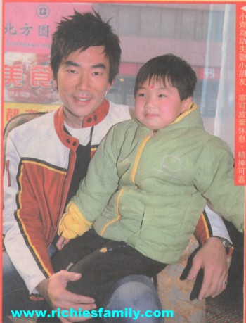 2005 02 046