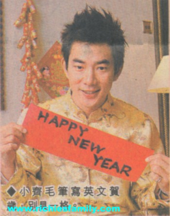2005 02 055