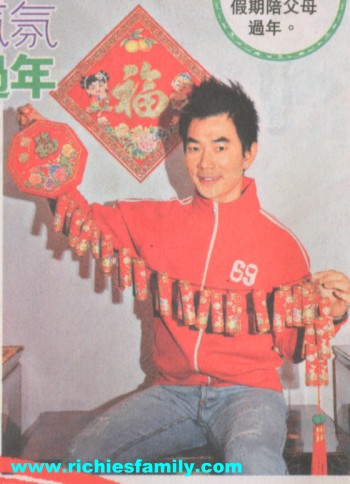 2005 02 061