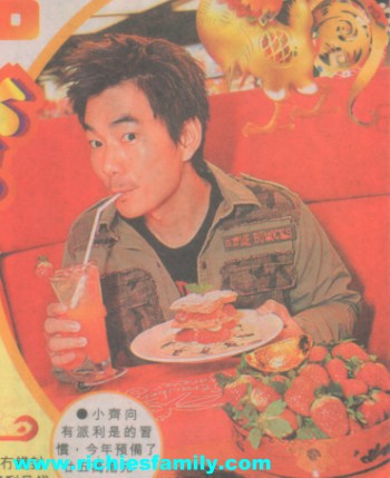 2005 02 062