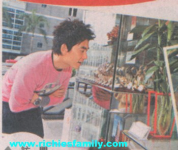 2005-02 新聞回顧 News Archive 2005 02 068