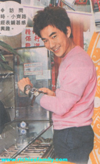 2005 02 069