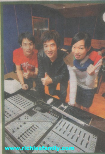 2005 02 070