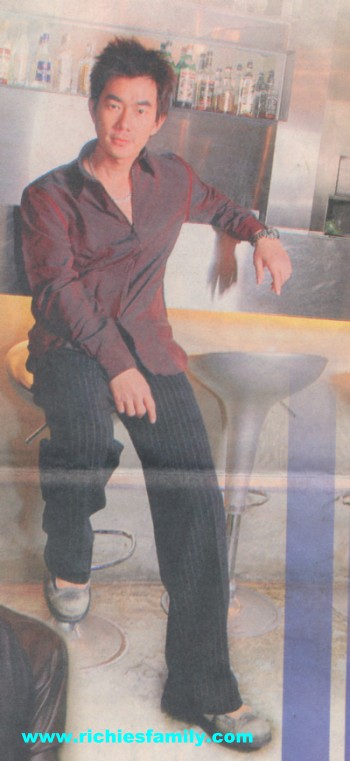 2005 02 072