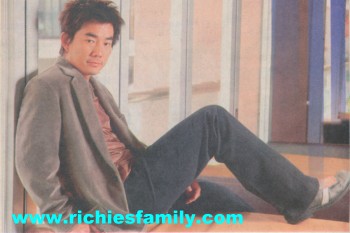 2005-02 新聞回顧 News Archive 2005 02 073